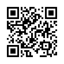 QR Code for 17GZBVBp7TdYNnGStaBBrDueAuvkb24Maa