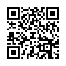 QR Code for 17GZCL85vFxcELYaEhpQX1i5AeZurYP1wr