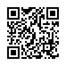 QR Code for 17GZFDxCt2CPxTAae1PhSHpKsCLh55M8zc