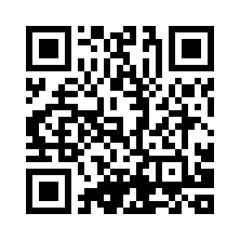 QR Code for 17GZG8nPvUguijT5oHAbUL27WdsofAiEJb