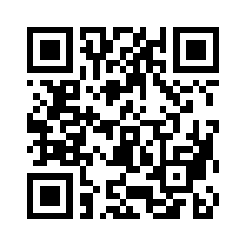 QR Code for 17GZHzmNVU8YLsnKJykSWTY48o7v49tZ5F