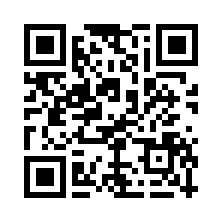 QR Code for 17GZJ9GhXcY188pFdBb4TTFa8J3eYstAMj