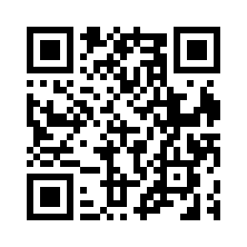 QR Code for 17GZJSJr3xLZtft7hxGiXR5UXZXhiwsVoR