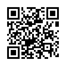 QR Code for 17GZK5Ca2JjZchMBz1y9phWN7VxzCDtYbu