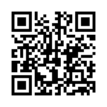 QR Code for 17GZMfxDEjbfD1AtfAkBVnnXUcnC8pRp7r