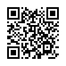QR Code for 17GZP4vEATQ77s573e1vSKukfors9K2DjK