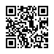 QR Code for 17GZPUuHDdm3Q6cKonQFvPU5bfKQa8NvP3