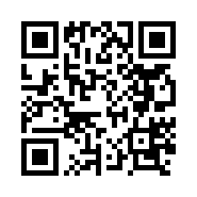 QR Code for 17GZQ2u9ZdoSWmjQhdKJc9CiAtsth26pwu