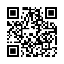 QR Code for 17GZShWpTP9W7ruvik63wxtoC8s5myqGCy