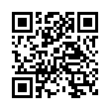 QR Code for 17GZTFHc2Ur23Kae3HeuHSVjEPy5d28P8R