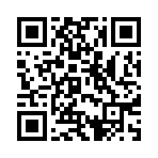 QR Code for 17GZTSY3rhDzfFimUbWHWb4A9g6KN6GZ49