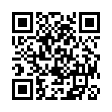 QR Code for 17GZUcjoVCsX7MQJqBvoVXWVLfhKLRkKT6