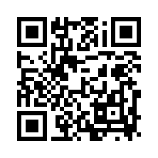 QR Code for 17GZVcBonaCFtfciLYpdYAfcMsnFADHBPW