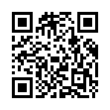 QR Code for 17GZYpYBeozhgLrzMu8ZTzo8dcsbWvdXiF