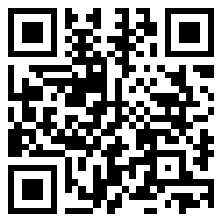QR Code for 17GZa2RLdjDdF5TqjRxjGMLmsfJMcoWWCv