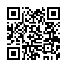 QR Code for 17GZcChP3CpB4c3ra9q8U8WypkkKPLbab3