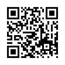 QR Code for 17GZggoVxowsFJsCU62bPcPKCNo8hQSHWP