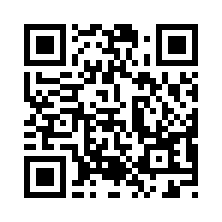 QR Code for 17GZkPwAbMTyQHbwXJsAabvRV34EP1gCAS