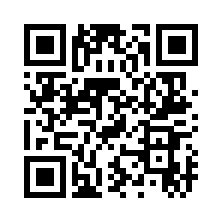 QR Code for 17GZo3PYcPmPCNgEE7Yu1ydra9GLYYpzVF