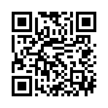 QR Code for 17GZofakZXp98uANrDFfESLFngZffaZBq3