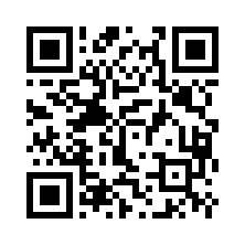 QR Code for 17GZqSyNbuLNHQ49Fj37QhrLPKSVEicJAL