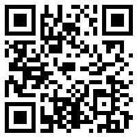 QR Code for 17GZrNdawpZkT8FXFDfcA9FUcSX9cMUfj