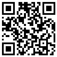 QR Code for 17GZtyDaWnNEFd6Ci3uo7C9kQMc5EsozBm