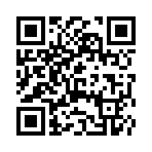 QR Code for 17GZx5KPiGmogG4qJS2JQbpRdMa29Nj7U6