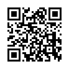 QR Code for 17GZyaeCyNN4KByGApw43TMj2aEya4sAok