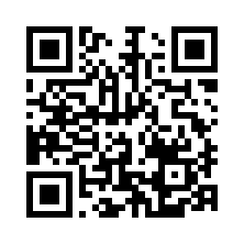 QR Code for 17GZzCCSkhnyToCvMhxPV7uRDDRtz8GSmf