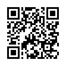 QR Code for 17Ga2Wf9MpVTXXiBSrupyPpeVjG3CLtYj7