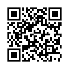 QR Code for 17Ga2jY9cTHfNU8bMksoxXuWBdTc23GYah