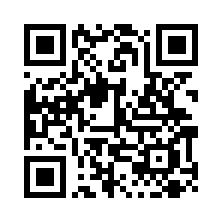 QR Code for 17Ga3XMQQ34CsQzziSbeUCsiTxo61hYu37