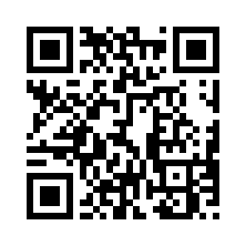 QR Code for 17Ga3wAVRbPv9VxTt3wqzX81AF3M6MN492