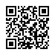 QR Code for 17Ga4mckZpS2HkfxLJMBYSVB7TSXDGoxum