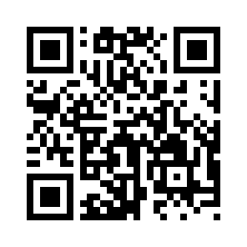QR Code for 17Ga5JcAxvt7md2SPbVEaEoZJZZ2NnLFpP