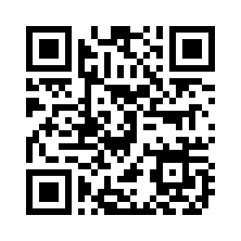 QR Code for 17Ga5K2RrtokSiR2ffBnZYFFKdPwT6mhWM