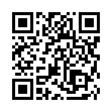 QR Code for 17Ga765Ki6v7ASggH2QnPiAawjJ9UqP8DV