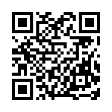 QR Code for 17Ga7iFnZxQhbZ5upWv1aDM1PCdLeAC57N