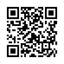 QR Code for 17Ga7ijRhEss2m7hHDbDexaG1mycUy5U9W