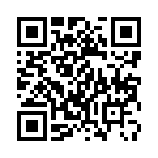 QR Code for 17GaBRAi42e9QCat2LGkUaskrbrF821LtC