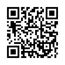 QR Code for 17GaBVhYjgsMteFXtCSSMHHU19jhTStZ2X