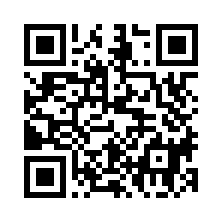 QR Code for 17GaDGge8SLuxowk2ozeVBiu4Rd4ACP5Ld