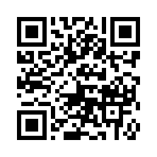QR Code for 17GaE9aCCeCuhKZd7QA23VYRCqMy9E3Fzb