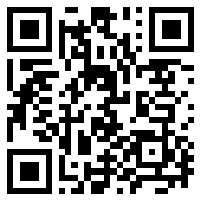 QR Code for 17GaFTicFpfGgL6ey65AJDABhCW8chDequ