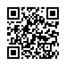 QR Code for 17GaFTjFiFt2geYCneHg2AxEZnXiRpx8xA