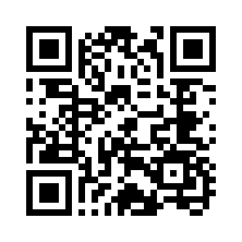 QR Code for 17GaGNnS9vUwSXNeuinqEkt73MSiZ9RQe8