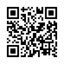 QR Code for 17GaLZMPGDo7oBjFqmsYNsKtKmqFCkG5d