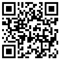 QR Code for 17GaLweKL2QLEdZHXBPacppXcsy3rC4sRL