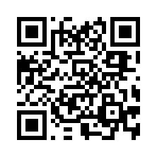 QR Code for 17GaM9wk953K86AWQmC1uTPsAetqCPaDKn
